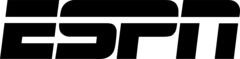 Logo 7