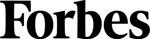 Logo 1